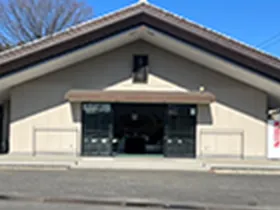 全龍寺(普門閣斎場)