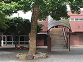 円福寺(双樹堂)